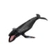 thumbnail image 2 of Figuras de ballenas realistas Figuras de animales de mar Cognitivo Toy Educational Juguetes Jugar simulación de juguetes para niños Regalos para niños Estilo D, 2 of 8