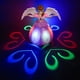thumbnail image 4 of Muñeca Dance Doll con control remoto infrarrojo para niños, 4 of 4