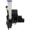 thumbnail image 3 of Dorman 603-891 Front Washer Fluid Reservoir for Specific Ford Models, 3 of 6