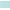 Aqua Blue, variant on Catherines Women's Plus Size Suprema Pintuck Tee