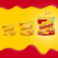 thumbnail image 3 of Starburst Original Party Size Chewy Candy (Pack of 48), 3 of 6