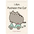 thumbnail image 3 of I Am Pusheen the Cat, Claire Belton Paperback, 3 of 3