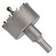 thumbnail image 5 of High quality 50-100mm alloy hole opener TCT carbide hole expander metal thick, 5 of 5