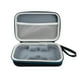 thumbnail image 1 of Bolsa de almacenamiento Consola de juegos Tela Oxford Transporte a prueba de rasguños para Backbone One Hugtrwg Para estrenar, 1 of 8