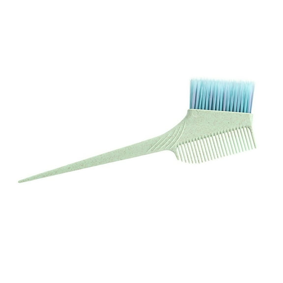 Professional Hair Dye Applicator Brush for Easy Coloring at Home Styling Tools