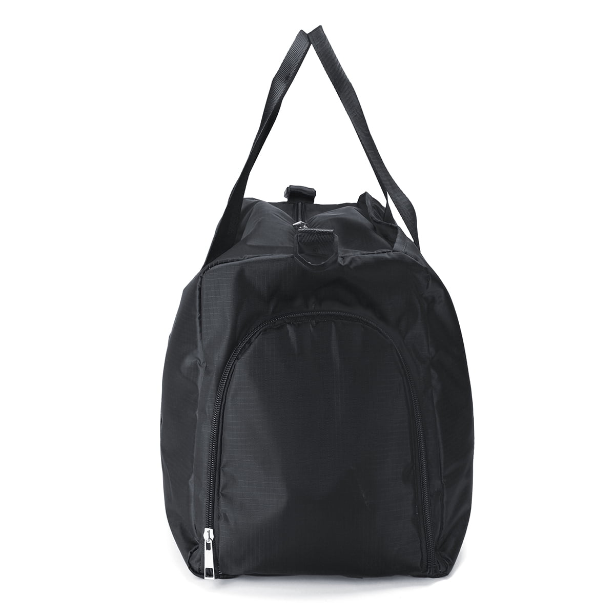 Gym Sports Kit Bag Holdall Backpack Waterproof Fitness Training Travel Rucksack Walmart