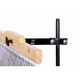 thumbnail image 3 of Soporte PARA Campana China ZPERCUZZION, 3 of 4