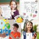 thumbnail image 3 of 600PCS Punny Teacher Stickers for Students, Funny Teacher Reward Stickers for Kids Classroom Supplies Motivational Potty Training Stickers Cute Animal, 3 of 5