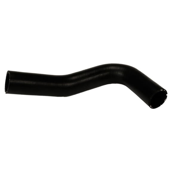 Continental 62119 Molded Radiator Hose