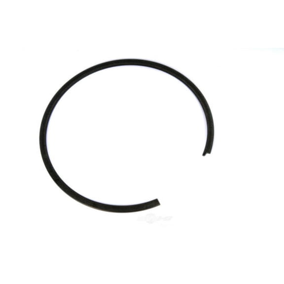 Auto Trans Output Carrier Internal Gear Retainer Ring 24241092