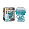 thumbnail image 2 of Figura Funko Pop Iceman Primera Aparición 4.5 Pulgadas, 2 of 2