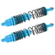 thumbnail image 5 of Amortiguador trasero de Metal para coche teledirigido TRAXXAS / SLASH 1/10, 2 uds., 110mm, 5 of 8