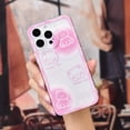 thumbnail image 1 of New Design Printing Silicon Phone Case 360 Degree Full Protection For IPhone14/iphone13/iphone12/iphone11/iphone X/iphone8/iPhone7/iPhone 8p/iPhone 7p/iPhoneXS/iphoneXSMax/iphone13MINI/iphone12MINI/ip, 1 of 1