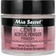 thumbnail image 1 of Mia Secret Cover Polvo Acrílico Rosado (1Oz), 1 of 1
