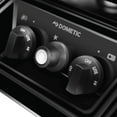 thumbnail image 2 of Dometic 50210 2-Burner Propane Cooktop, 2 of 5