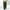 Army Green, variant on CaiJunJia Clearance No Boundaries Women's Cotton Sweatpants WomensSport Joggers Fashion Sweat Pants Drawstring Athletic Pants