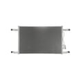 thumbnail image 2 of SCITOO BHT73002 Condenser + 11C7563ST radiator Fit 1997-1999 for Freightliner for FL60 7.2L 1996-1997 for Freightliner for FL70 7.2L, 2 of 4