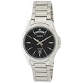 thumbnail image 2 of Reloj Casio Classic Plateado MTP1370D-1A1, 2 of 2