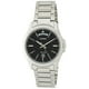 thumbnail image 2 of Reloj Casio Classic Plateado MTP1370D-1A1, 2 of 2