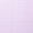 purple, variant on 1-30Pcs 77*70/35*30cm 3D Wall Sticker Imitation Brick Bedroom Home Decor Waterproof Self-adhesive DIY Wallpaper for Living Room