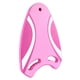thumbnail image 2 of Tabla de natación para niños, tabla de natación, tabla de agua para ejercicios, juguete de aprendizaje para surfear. Rosa, 2 of 9