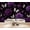 Color 3, variant on Wallpaper Mystic Golden Sun Moon Celestial Stars Clouds bohemian Peel and Stick Wall Murals 100"H x 144"W Removable PVC Wall Paper Self-Adhesive Wall Paintings Art Decor for Bedroom Living Room