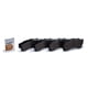 thumbnail image 1 of Balatas Delanteras para Mazda 6 2.3l 2008-2013, 1 of 3