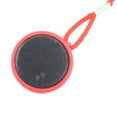 thumbnail image 1 of Clé de Tapis Roulant Portable S/M/L, Verrou de Sécurité Magnétique, pour Tapis Roulant Machine de Course, 1 of 8