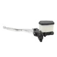 thumbnail image 2 of Arctic Cat ATV 250 300 375 400 Left Front Brake Master Cylinder Replacement 0502 387 - JA, 2 of 5