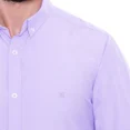 thumbnail image 2 of Camisa Hombre Vermonti By Aldo Conti (r7550), 2 of 6