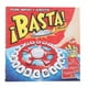 thumbnail image 1 of ¡BASTA! Piensa Rápido - Juego de Mesa, 1 of 4