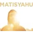 thumbnail image 1 of Pre-Owned Light (Special Edition with 3 Live Bonus Tracks), 1 of 1