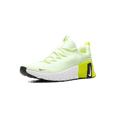thumbnail image 3 of NIKE MENS Free Metcon 6 "Volt" FJ7127 701 FJ7127 701 from Stadium Goods, 3 of 6