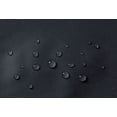thumbnail image 6 of Classic Accessories Walk Behind Lawn Mower Cover For Troy-Bilt Mowers, 6 of 6