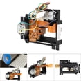 thumbnail image 1 of Pickup, Optical Pickup Long Durability  for Data Reading, 1 of 7