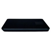 Tanita LCD Floor Scale