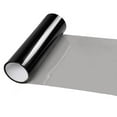 thumbnail image 1 of Car Light Headlight Taillight Film Shiny Chameleon Tint Translucent, 1 of 8