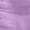 Purple, variant on Womens Summer Linen Midi Dresses Rolled-up Half Sleeve Shirt Dress Front Button Down Split Sundress Casual Loose A-Line Shift Below the Knee Dresses Beach Holiday Outfits Solid Color Clothes