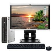 DummyStressTestPerfCollections2