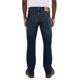 thumbnail image 4 of Jeans Levi's 541 Athletic Fit Stretch 34Wx34L, 4 of 5