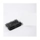thumbnail image 4 of Fireplace Real Fire Wood-burning Fireplace Brush Home Rural Heater Sweeping Ash Cleaning Furnace As, 4 of 5