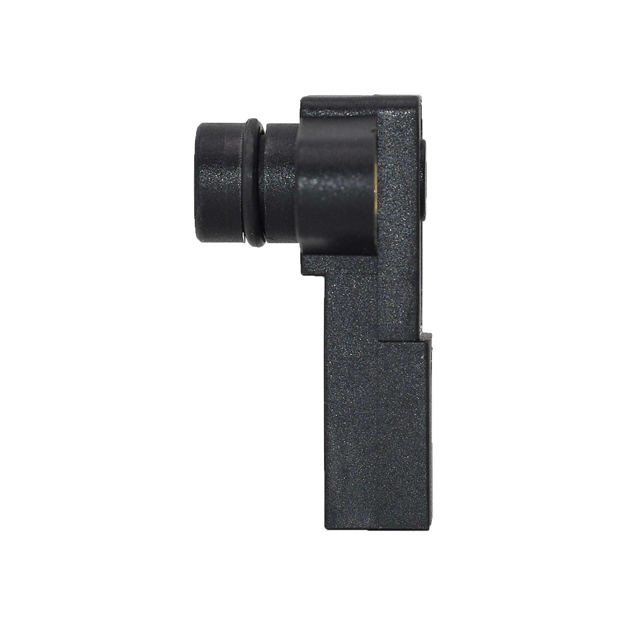 OE Precision OE8108 Manifold Absolute Pressure Sensor For Ford