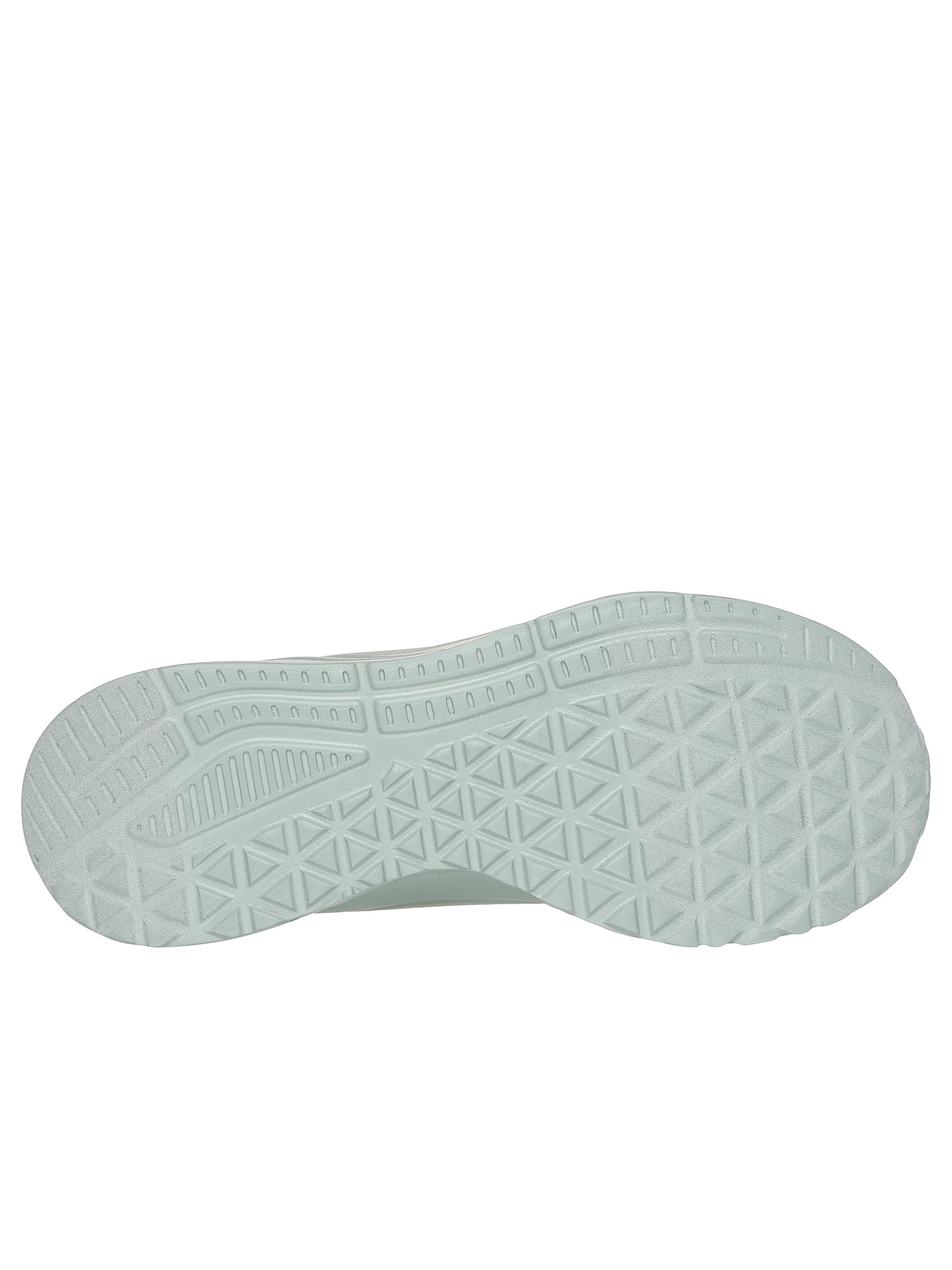 Skechers Women's Street UNO LITE Casual Athletic Sneaker, Sizes 6-11