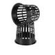 thumbnail image 2 of 10 Pcs Garden Pond Plastic Planting Baskets Aquatic Planter Pots New Fast, Garden Pond Planting Baskets Aquatic Planter Pots, for Pond Decoration, Large Capacity, Durable Plastic,, 2 of 6