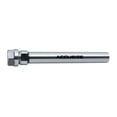 thumbnail image 4 of Accusize ER16 Collet Chuck Extension Rod, 5.51 in. Shank Length, 3/4 in. Straight Shank Alloy Steel, 0223-0209x2, 4 of 13