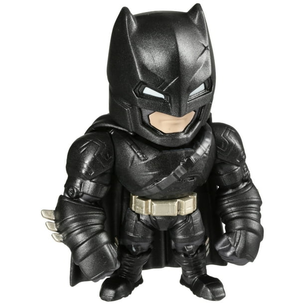 Metals Die Cast Armored Batman™ Action Figure 