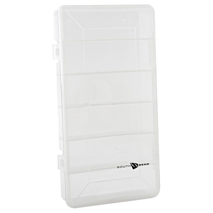 storage compartments walmart storage compartments walmart