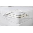 thumbnail image 6 of Bed Bug Mattress Protecor Zippered Cover Queen-100% Waterproof Encasement and Noiseless Up to 14", 6 of 6