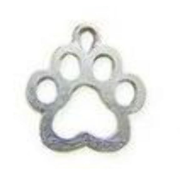 Glow-in-the-Dark Charm Bracelet for Kids