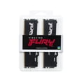 thumbnail image 3 of Kingston FURY Beast 64GB (2 x 32GB) DDR5 SDRAM Memory Kit, 3 of 4